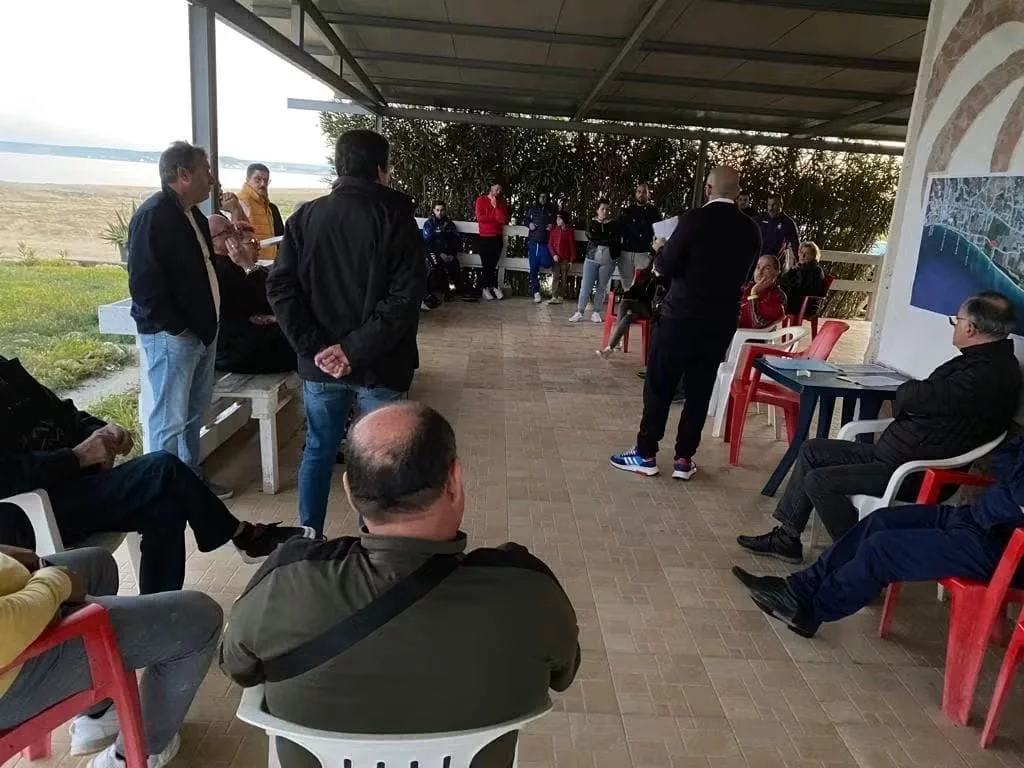Comunità e partecipazione